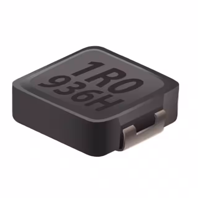 SRP5030C-R12Y Bourns Inc.  Induttori fissi